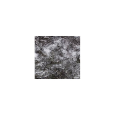 Izolacja zbiornika buforowego PSM-PSR 500L szary (dostępna wyłącznie w komplecie z zasobnikiem)