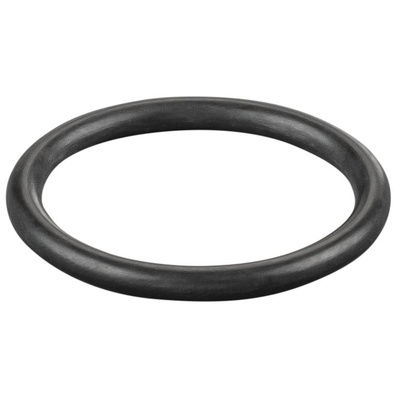 Oring - pierścień uszczelniający REMS