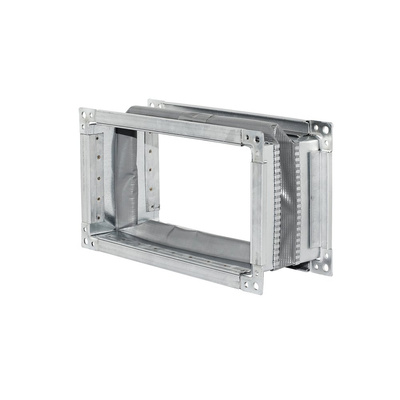 Złącze przeciwdrganiowe IAE-PL-315 (600x350)