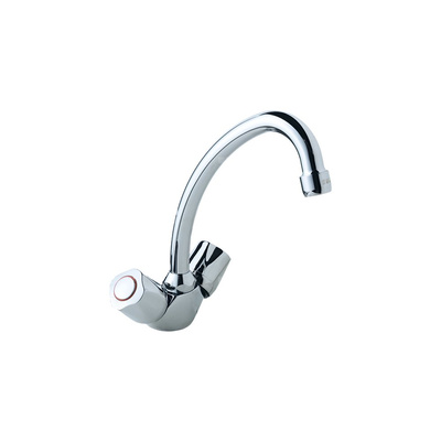 ISKAR BAT. UMYWALKOWA