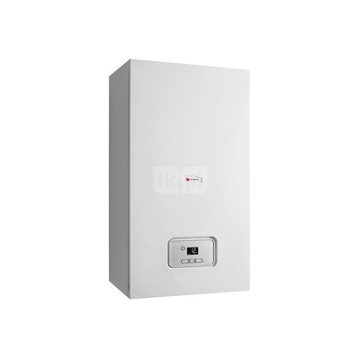Kocioł gazowy jednofunkcyjny SAUNIER DUVAL THELIA CONDENS AS 30-A R1 kondensacyjny wiszący 7.5 - 29.8 kW
