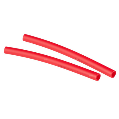 RURA Z POLIET. Z WKŁADKĄ EVOH PERT II/EVOH/PERT II 16X2 600M