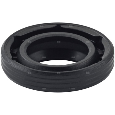 Pierścień rowkowy REMS