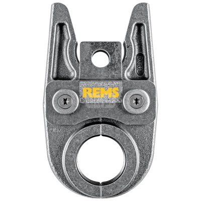 Cęgi zaciskowe TH 40