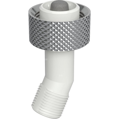 Filtr do zbiornika ciepłej wody, do Geberit AquaClean 8000plus / 8000