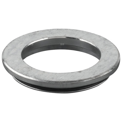 Pomoc. pierścień z O-ringiem REMS