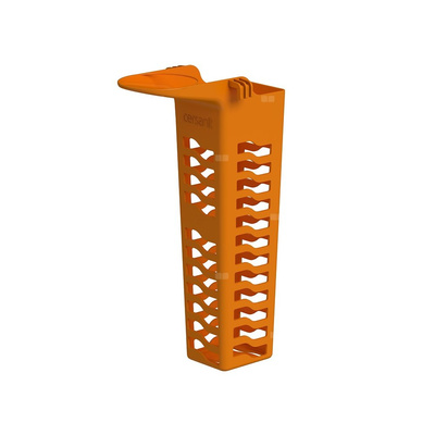 DOZOWNIK FRESH SYSTEM DLA SYSTEM AQUA