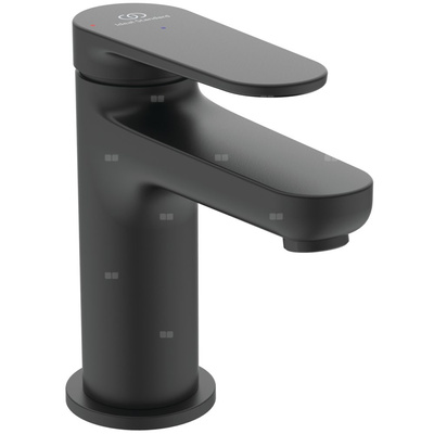 CERAFINE O NUOVO BAT. UMYW H80 SBLK 3.8L