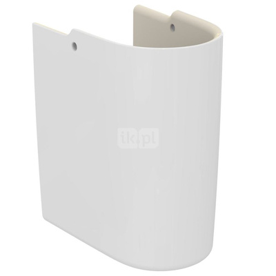 CONNECT PÓŁPOSTUMENT DUŻY