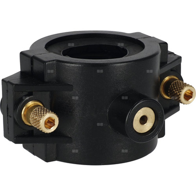 Zacisk do zamrażarki ROFROST CO2, 3/4"