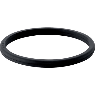 Uszczelka profilowana Geberit do spłuczek podtynkowych 10.500 / 10.520 / 10.600 / 10.620 / 10.700 / UP170 / 110.700