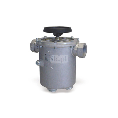 51000075 FILTRO AUTOP.2" 750M. V51000075 (ERA SU REVIS.DISTINTA)