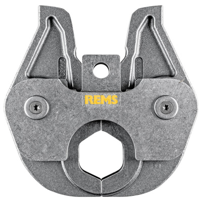 Cęgi zaciskowe VUS 1 1/2''