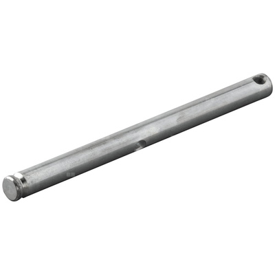 Wałek łożyskowany