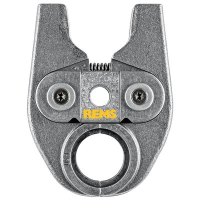 Cęgi zaciskowe Mini US 1''