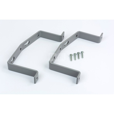 Uchwyt do nagrzewnicy DEVItemp typ A