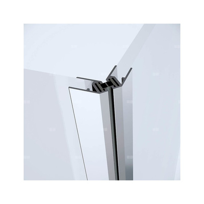 ZESTAW USZCZELEK DRZWI CREA ZAWIAS