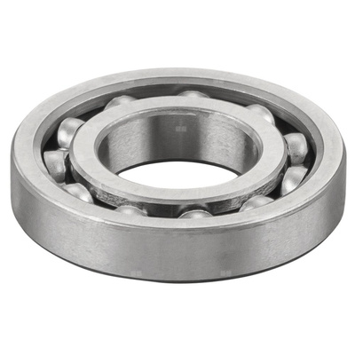 Łożysko kulkowe rowkowane REMS