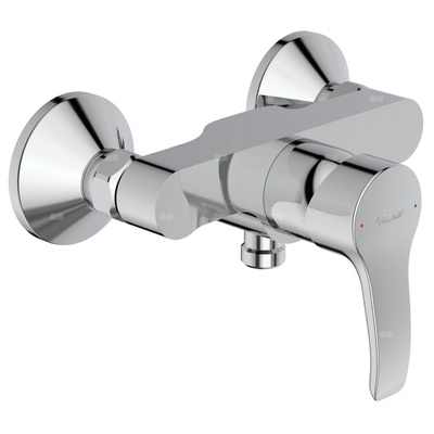 SEVA S BAT. NATRYSKOWA