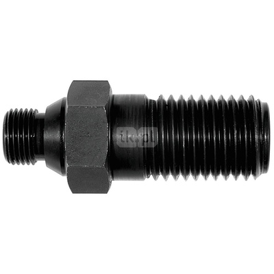 Adapter UNC 1 1/4 zewnętrzny do G 1/2 zewnętrzny