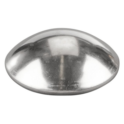 Podkładka zabezpieczająca 15 x 29,5 x 2,3 REMS