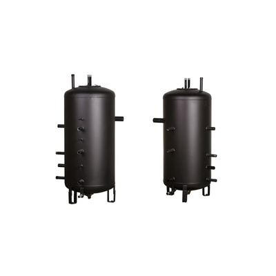 Podgrzewacz INTEGRA 500/120