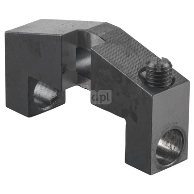 Ramię nastawcze kompletne REMS