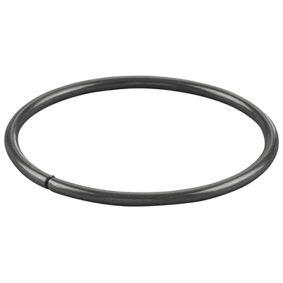 Sprężyna pierścieniowa