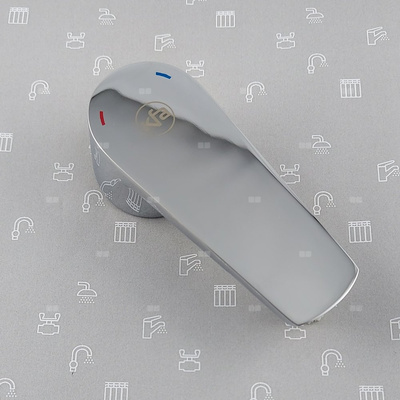 Uchwyt do baterii NEON FI35