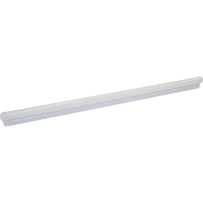 Zestaw listew oświetleniowych do podświetlanego lustra Geberit Option Basic: B=58cm