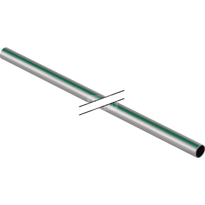 Rura Geberit Mapress Edelstahl 1.4521 d35x1,5 w opak. zbiorczym
