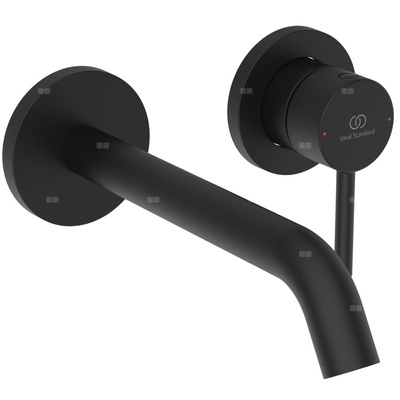 CERALINE NUOVO BAT. UMY.KIT2/A1313NU/180