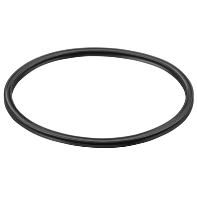 Pierścień o przekroju kwadrat REMS