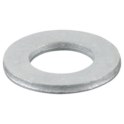 Podkładka 10,5 x 21