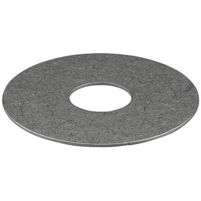 Podkładka, akcesorium do narzędzi REMS (115336R)