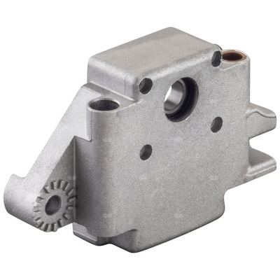 Obudowa, akcesorium do narzędzi REMS (185033R)