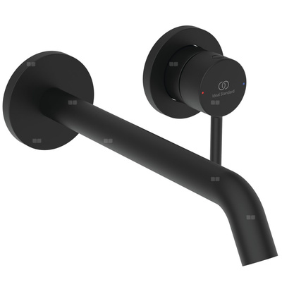 CERALINE NUOVO BAT. UMY.KIT2/A1313NU/220