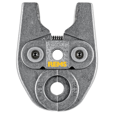 Cęgi zaciskowe Mini US 3/8''