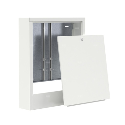 Szafka natynkowa QIK SN-16 II