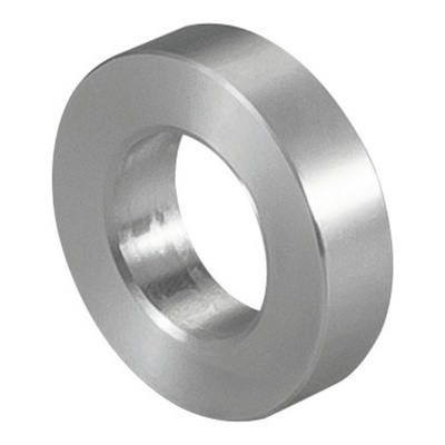 Podkładka dystansowa 10 mm