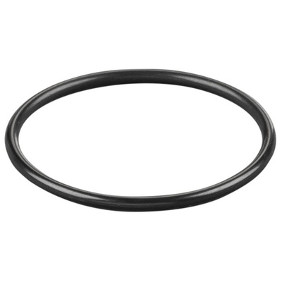 Oring - pierścień uszczelniający