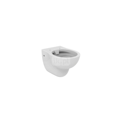 Miska WC wisząca IDEAL STANDARD