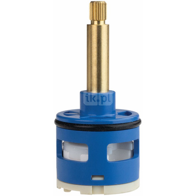 Przełącznik funkcji do panelu round, cubic, mini, kameleo, moderno