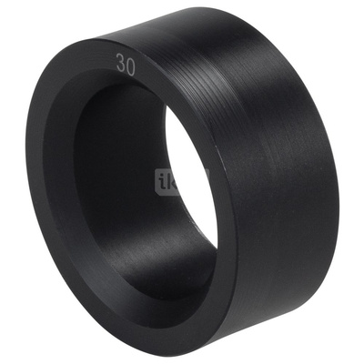 Gniazdo prowadzące fi 30 mm do głowicy do narzynek 731200