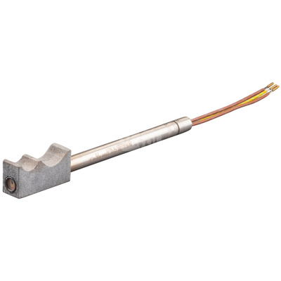 Element lutowniczy zmontowany REMS