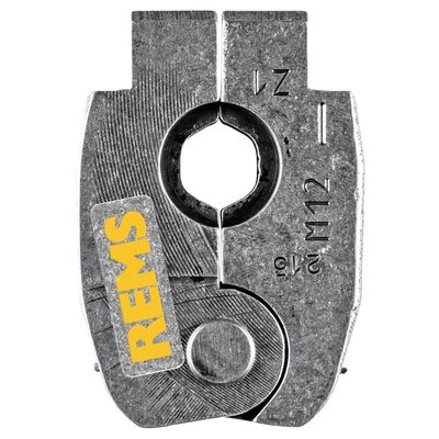 Pierść. zac. M 12 45' REMS M