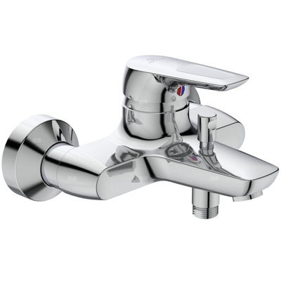 CERAMIX BLUE BAT. WANNOWA