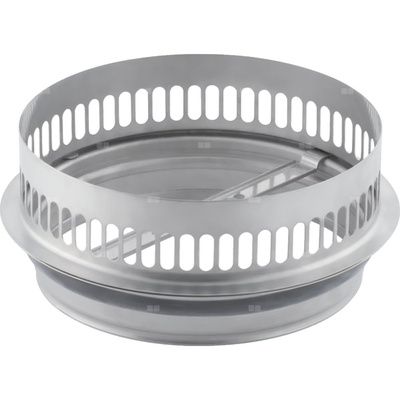 Pierścień mocujący wpustu typ 5 d56