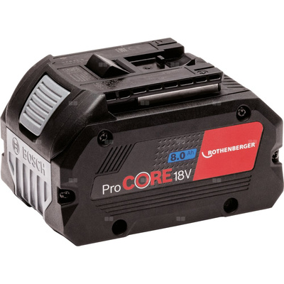 Akumulator RO BP18/8AH ProCORE AMP