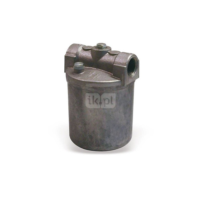 70313006A FIL.1/4"ALL.GR.60 M. 10PZ